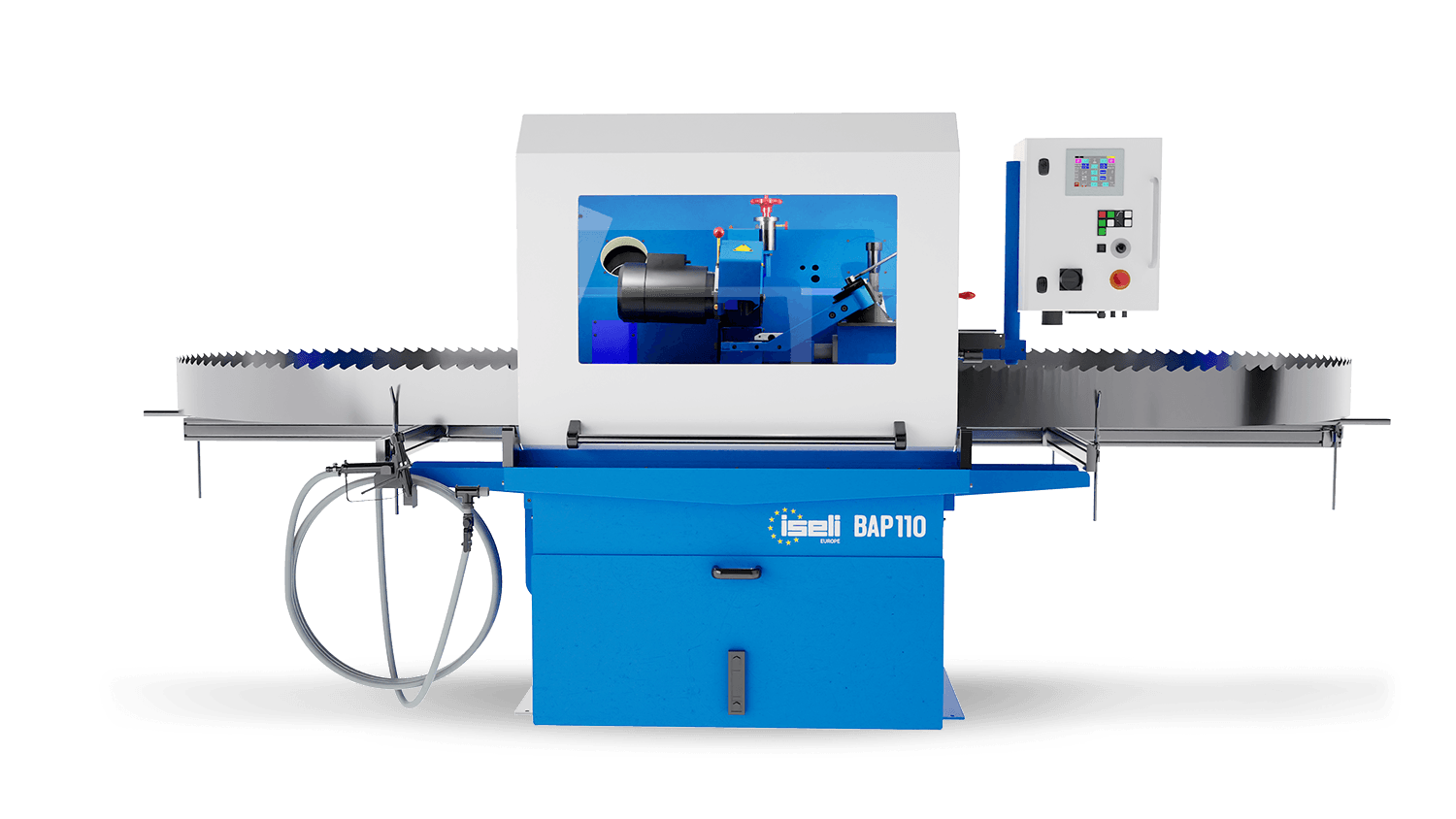 BAP 110