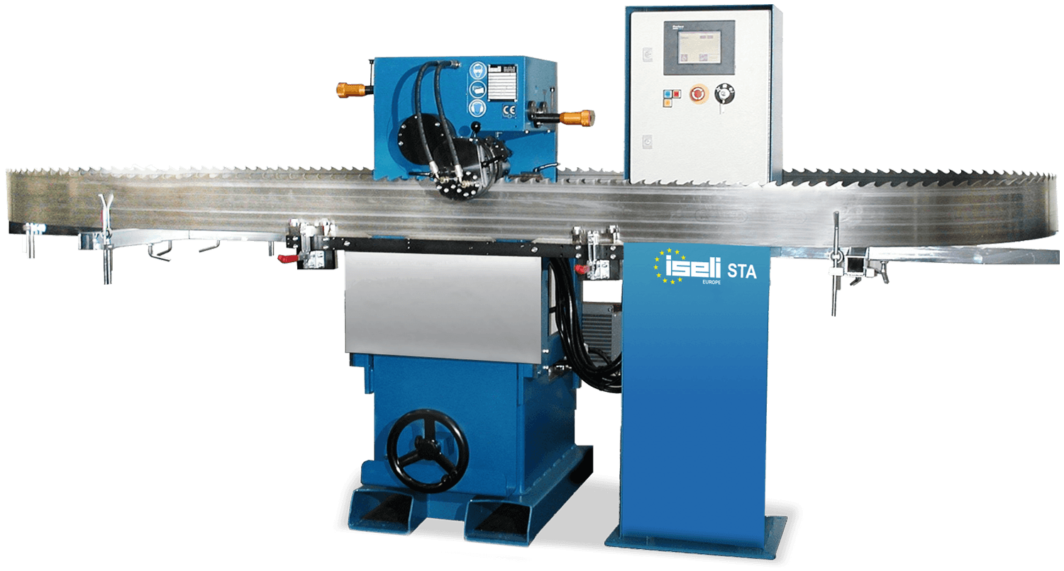 BAS 100