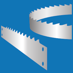 Swiss engineering – made for Europe