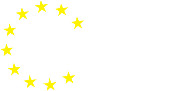 ISELI Europe